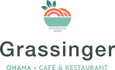 Grassinger Café und Restaurant